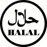 Halal Certification Services