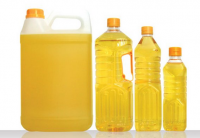 Sunflower Cooking Oil