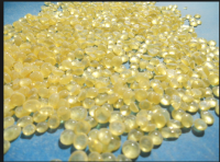 Petroleum Resin