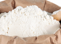 Potato Starch / Wheat Flour