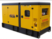 Diesel Generators , Industrial Generators , Portable Generators , Gasoline Generators