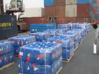 Acetic Acid / ethanoic acid / Glacial acetic acid Available