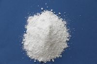 High purity magnesium hydroxide flame retardant material