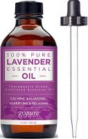 Quality , 100% Natural and Pure Lavender Oil