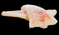 Perfect excellent price frozen cod good quality frozen cheap cod fish