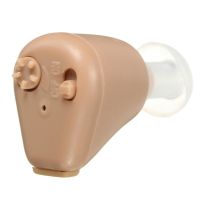 mini 2 channel 4 channel amplifier digital hearing aid