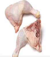 Frozen Chicken Drumstick / Grade A Chicken Feet / Frozen Chicken Paws Brazil