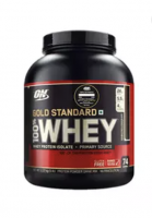 Whey Protein Gold Standard of food grade/  Whey Protein Powder / Protein powder 100% Whey Optimum Nutrition