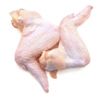 Frozen Frozen Whole Chicken , Chicken Breast and Frozen Chicken