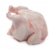 Leg Quarter Halal Frozen Chicken for Sale / HALAL CHICKEN DRUMSTICK (FROZEN)
