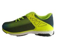 2017 mesh upper running shoes, shoes men sport