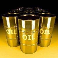 BLCO, Bonny Light Crude Oil