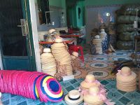 Handicraft Luggage and Bags supplier for sell