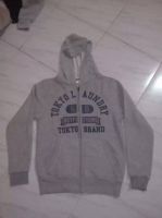 Stock-lot Garments Hoody...