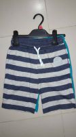 Girls Short pant Stock-lots...