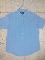 Mens Shirt Manufacturing and Stock-lots Garments