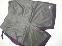 Short Pant Cargo Pant Manufacturing and Stock-lots