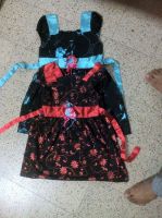 Baby Clothing manufacturing and branded garments Stock-lots