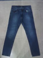 Mens Jeans stock-lots and manufacturing