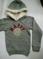 Branded Hoody manufacturing and Garments Stock-lots