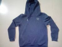 Stock-lots Garments Hoody and others available