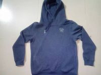 Hoody manufacturing and Stock-lots Garments