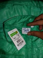 Garments manufacturing and Stock-lots Garments