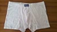 Men's boxer