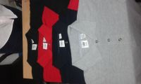 Mens polo t shirt