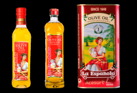 Olive Oil