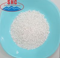 Sell Granular Limestone 2/3 MM for Chicken