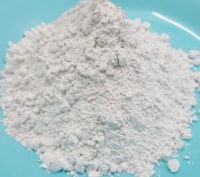 Sell limestone powder 250mesh for poultry feed