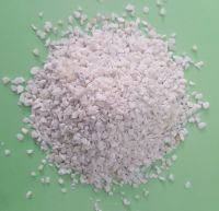 Sell limestone granular for feed grade, vietnam origin