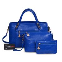 Wide range of ladies handbags are available at reasonable prices