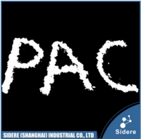 API Standard White powder Polyanionic Cellulose PAC For Oil Drilling Fluid