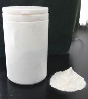 Good quality HPMC for cement and gypsum construction chemicals