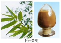 Sell Bamboo-Leaves Flavones