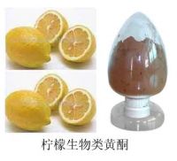 Sell Lemon Bioflavonoids