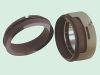 Balance Mechanical seal HB3-55-G9