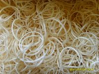 wood wool from China