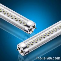 Sell 90-277V Led fluorescent tube with UL, cUL, CE, PSE
