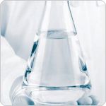 Sell white oil(liquid paraffin)