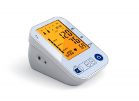 BP-9800 Blood Pressure Monitor