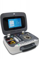 All-in-One Health Terminal D-001