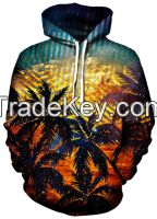 BUY PALMS UNISEX HOODIE ONLINE