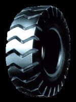 Sell OTR TYRE