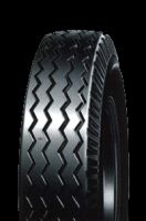 Sell bias tyre bw-101