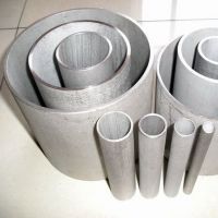 Sell pipe Fitting