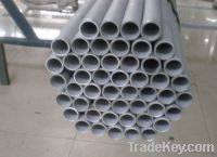 Duplex stainless steel pipeUNS31803/2205/32750