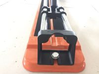 tile cutter